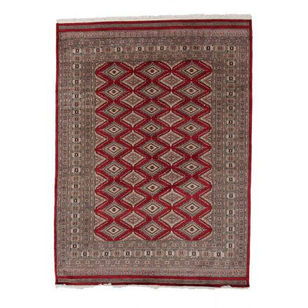 Tapis oriental Jaldar 170x230 tapis salon, tapis chambre