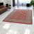 Tapis oriental Jaldar 170x230 tapis salon, tapis chambre