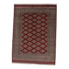 Tapis oriental Jaldar 170x230 tapis salon, tapis chambre