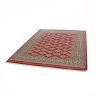 Tapis oriental Jaldar 170x230 tapis salon, tapis chambre