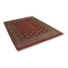 Tapis oriental Jaldar 170x230 tapis salon, tapis chambre