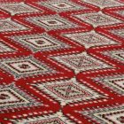 Tapis oriental Jaldar 170x230 tapis salon, tapis chambre