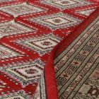 Tapis oriental Jaldar 170x230 tapis salon, tapis chambre