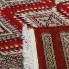 Tapis oriental Jaldar 170x230 tapis salon, tapis chambre