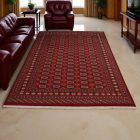 Tapis oriental Mauri 198x308 tapis salon, tapis chambre