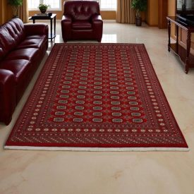 Tapis oriental Mauri 198x308 tapis salon, tapis chambre