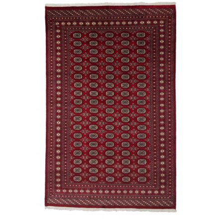 Tapis oriental Mauri 198x308 tapis salon, tapis chambre