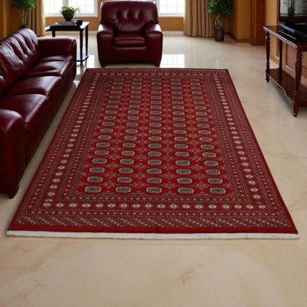 Tapis oriental Mauri 198x308 tapis salon, tapis chambre