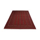 Tapis oriental Mauri 198x308 tapis salon, tapis chambre