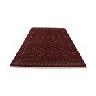 Tapis oriental Mauri 198x308 tapis salon, tapis chambre