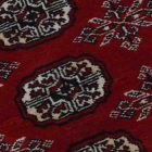 Tapis oriental Mauri 198x308 tapis salon, tapis chambre