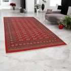 Tapis oriental Mauri 198x316 tapis salon, tapis chambre