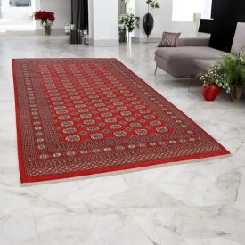 Tapis oriental Mauri 198x316 tapis salon, tapis chambre