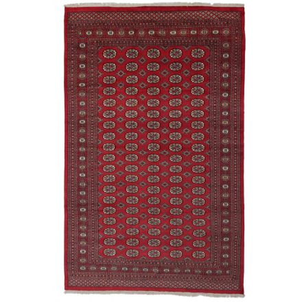 Tapis oriental Mauri 198x316 tapis salon, tapis chambre