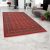 Tapis oriental Mauri 198x316 tapis salon, tapis chambre