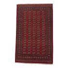 Tapis oriental Mauri 198x316 tapis salon, tapis chambre