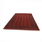 Tapis oriental Mauri 198x316 tapis salon, tapis chambre