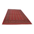 Tapis oriental Mauri 198x316 tapis salon, tapis chambre
