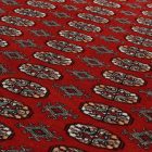 Tapis oriental Mauri 198x316 tapis salon, tapis chambre