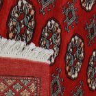 Tapis oriental Mauri 198x316 tapis salon, tapis chambre