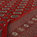 Tapis oriental Mauri 198x316 tapis salon, tapis chambre