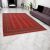 Tapis pakistanais Boukhara 220x297 tapis oriental fait main