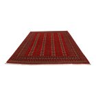 Tapis pakistanais Boukhara 220x297 tapis oriental fait main