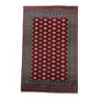 Tapis oriental Jaldar 200x307 tapis salon, tapis chambre