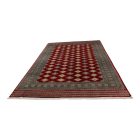 Tapis oriental Jaldar 200x307 tapis salon, tapis chambre
