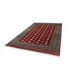 Tapis oriental Jaldar 200x307 tapis salon, tapis chambre