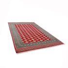Tapis oriental Jaldar 200x307 tapis salon, tapis chambre