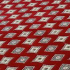 Tapis oriental Jaldar 200x307 tapis salon, tapis chambre