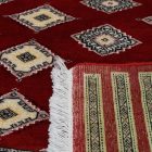 Tapis oriental Jaldar 200x307 tapis salon, tapis chambre