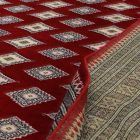 Tapis oriental Jaldar 200x307 tapis salon, tapis chambre