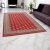 Tapis oriental Jaldar 201x299 tapis salon, tapis chambre