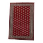 Tapis oriental Jaldar 201x299 tapis salon, tapis chambre
