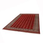 Tapis oriental Jaldar 201x299 tapis salon, tapis chambre