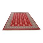 Tapis oriental Jaldar 201x299 tapis salon, tapis chambre