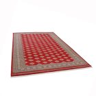 Tapis oriental Jaldar 201x299 tapis salon, tapis chambre