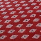 Tapis oriental Jaldar 201x299 tapis salon, tapis chambre