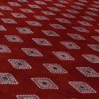 Tapis oriental Jaldar 201x299 tapis salon, tapis chambre