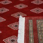 Tapis oriental Jaldar 201x299 tapis salon, tapis chambre