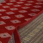 Tapis oriental Jaldar 201x299 tapis salon, tapis chambre