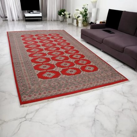 Tapis oriental Jaldar 199x318 tapis salon, tapis chambre