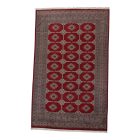 Tapis oriental Jaldar 199x318 tapis salon, tapis chambre