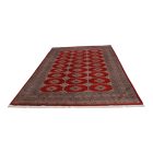 Tapis oriental Jaldar 199x318 tapis salon, tapis chambre