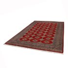 Tapis oriental Jaldar 199x318 tapis salon, tapis chambre