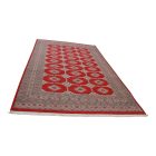 Tapis oriental Jaldar 199x318 tapis salon, tapis chambre