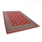 Tapis oriental Jaldar 199x318 tapis salon, tapis chambre