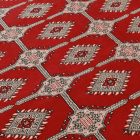 Tapis oriental Jaldar 199x318 tapis salon, tapis chambre